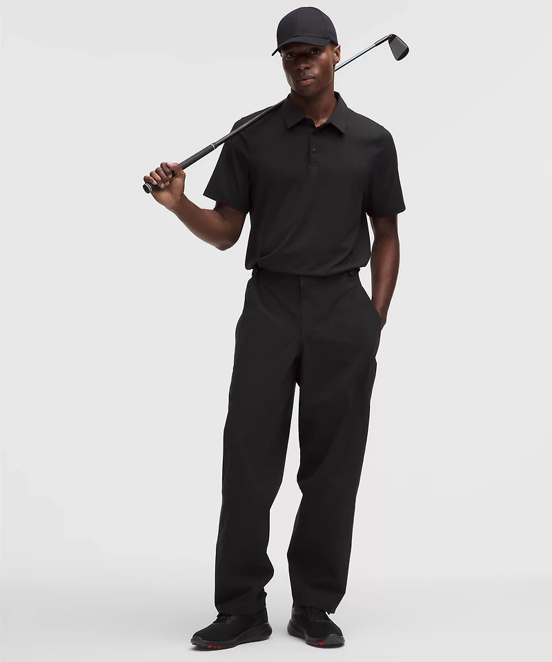Men's ShowZero™ Classic-Fit Polo Shirt | Shirts