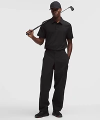 Men's ShowZero™ Classic-Fit Polo Shirt | Shirts