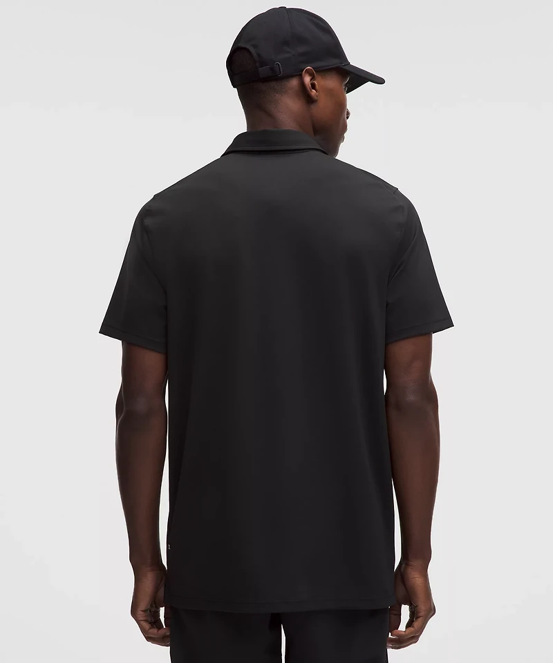 Men's ShowZero™ Classic-Fit Polo Shirt | Shirts
