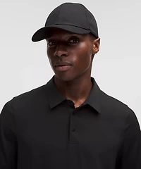 Men's ShowZero™ Classic-Fit Polo Shirt | Shirts