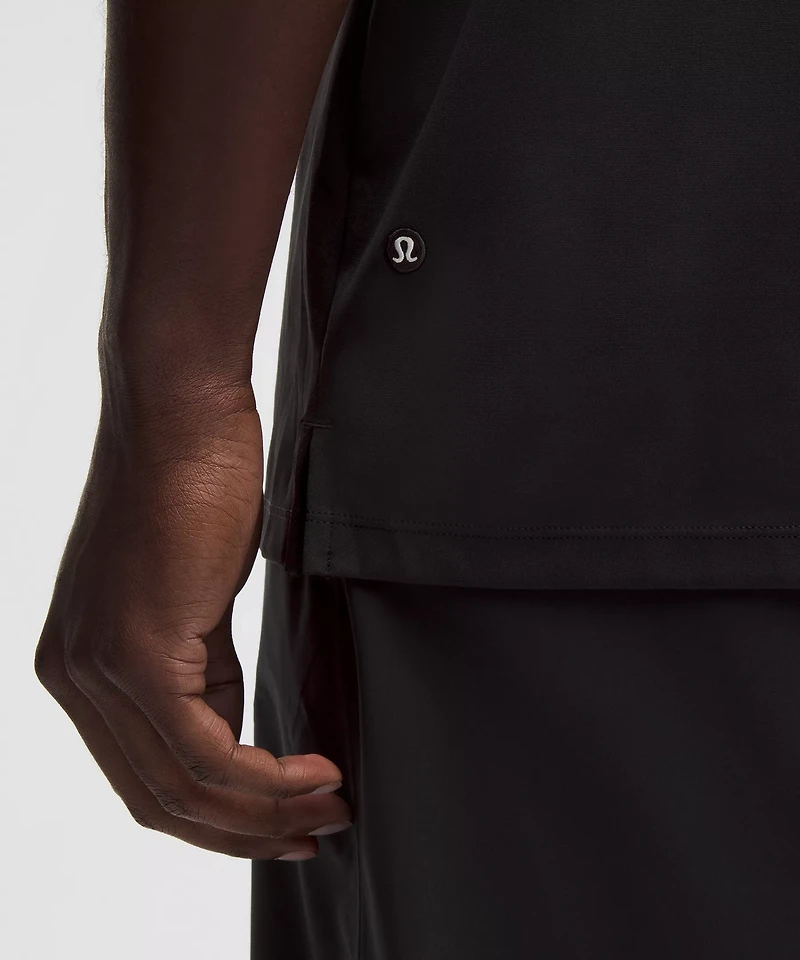 Men's ShowZero™ Classic-Fit Polo Shirt | Shirts