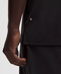 Men's ShowZero™ Classic-Fit Polo Shirt | Shirts