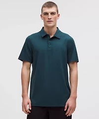 Men's ShowZero™ Classic-Fit Polo Shirt
