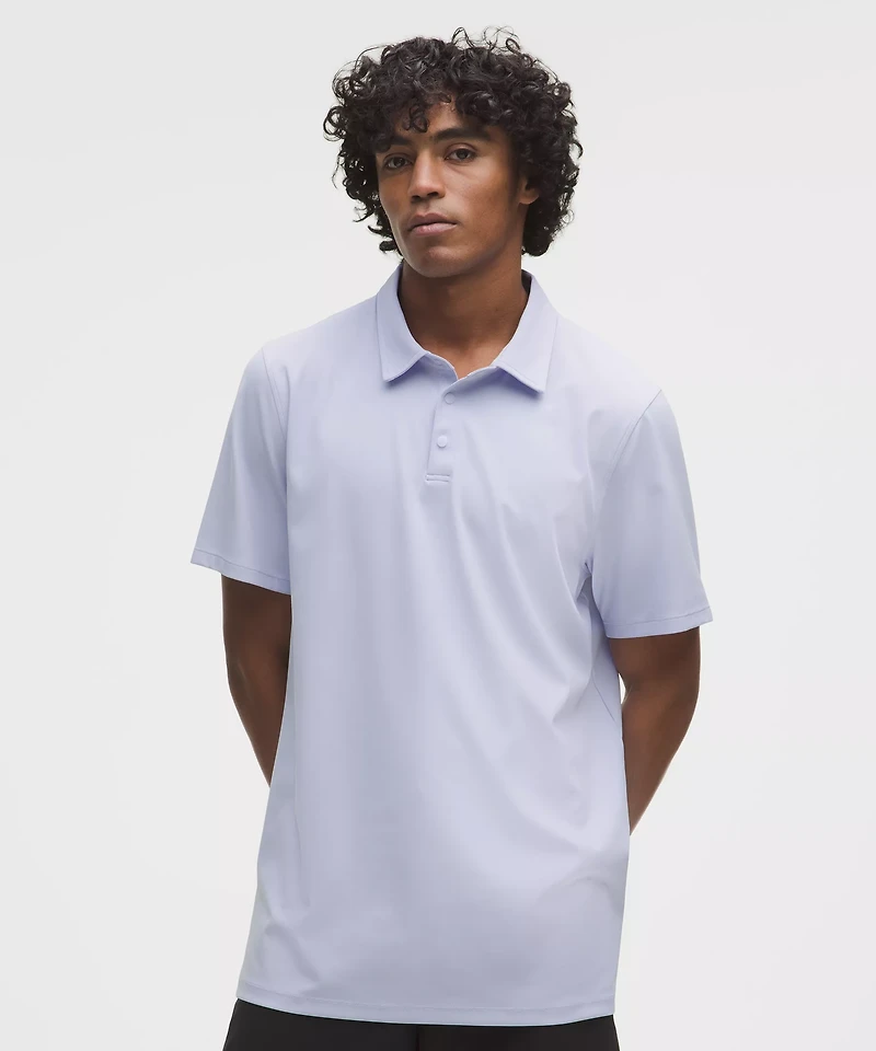 Men's ShowZero™ Classic-Fit Polo Shirt