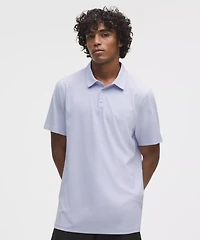 Men's ShowZero™ Classic-Fit Polo Shirt