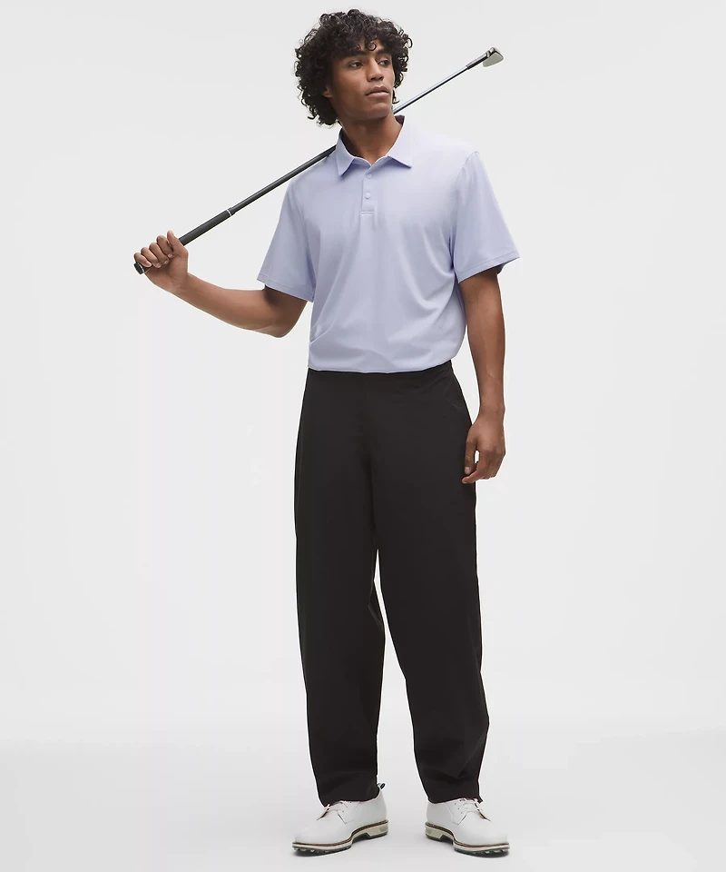 Men's ShowZero™ Classic-Fit Polo Shirt