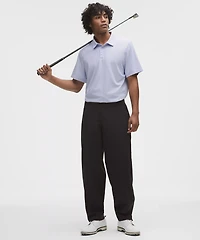 Men's ShowZero™ Classic-Fit Polo Shirt