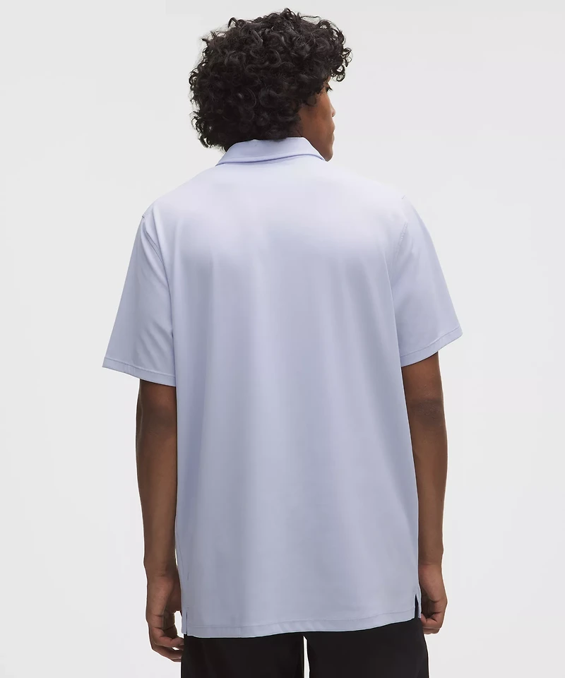Men's ShowZero™ Classic-Fit Polo Shirt
