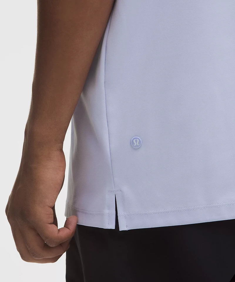 Men's ShowZero™ Classic-Fit Polo Shirt