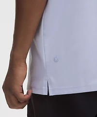 Men's ShowZero™ Classic-Fit Polo Shirt