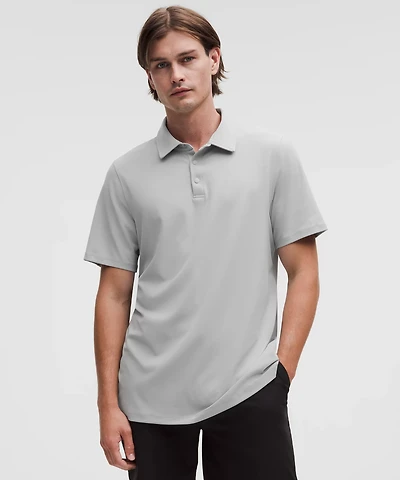 Men's ShowZero™ Classic-Fit Polo Shirt
