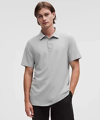 Men's ShowZero™ Classic-Fit Polo Shirt
