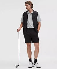 Men's ShowZero™ Classic-Fit Polo Shirt