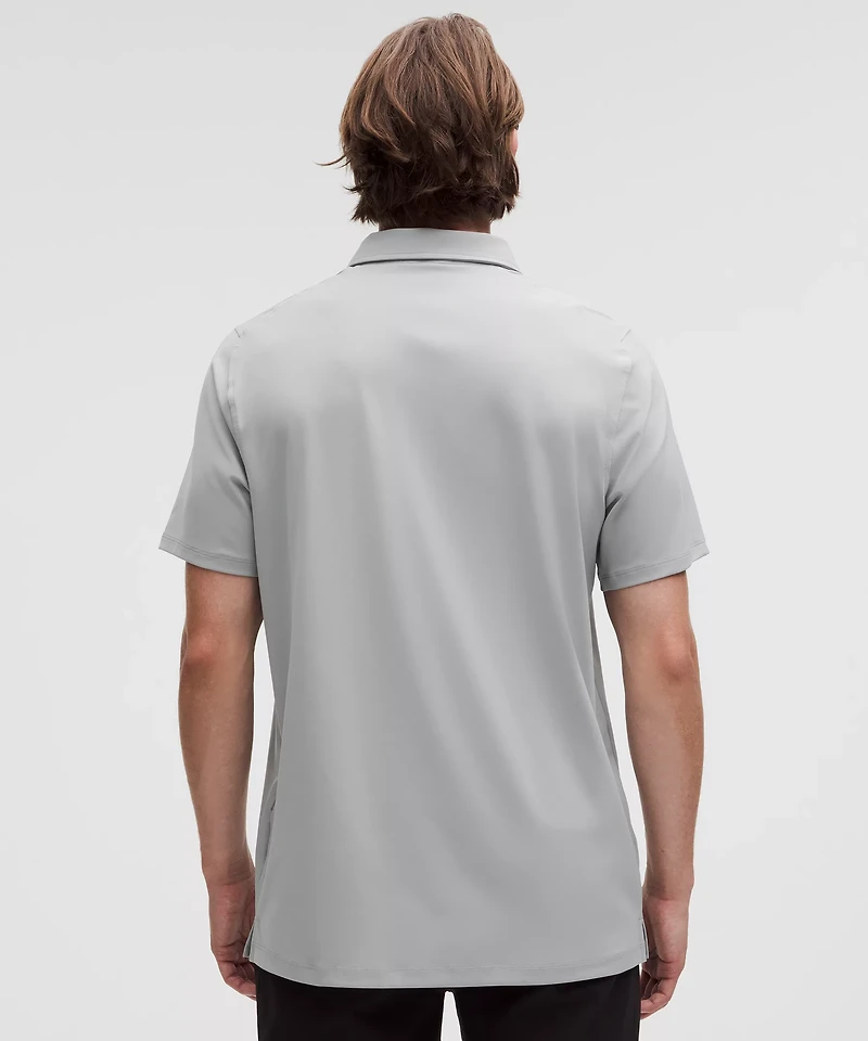 Men's ShowZero™ Classic-Fit Polo Shirt