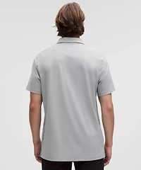 Men's ShowZero™ Classic-Fit Polo Shirt