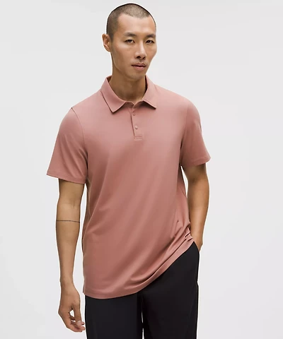 Men's ShowZero™ Classic-Fit Polo Shirt | Shirts