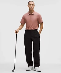 Men's ShowZero™ Classic-Fit Polo Shirt | Shirts