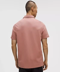 Men's ShowZero™ Classic-Fit Polo Shirt | Shirts
