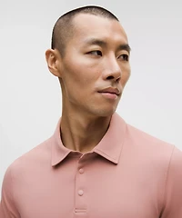 Men's ShowZero™ Classic-Fit Polo Shirt | Shirts
