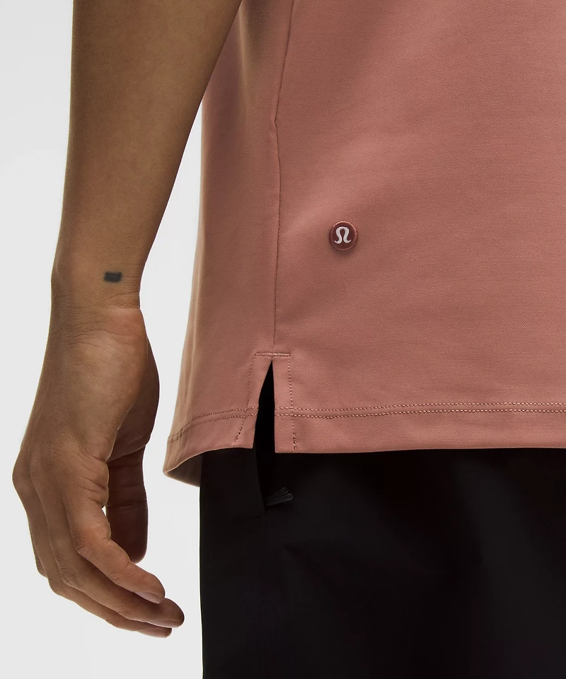 Men's ShowZero™ Classic-Fit Polo Shirt | Shirts