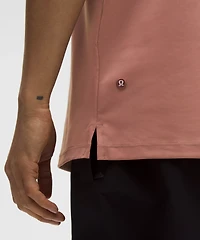 Men's ShowZero™ Classic-Fit Polo Shirt | Shirts