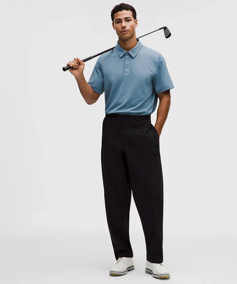 Men's ShowZero™ Classic-Fit Polo Shirt