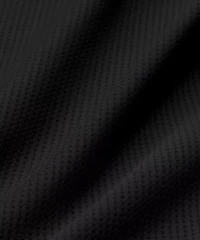 UV-Protective Short-Sleeve Polo Shirt