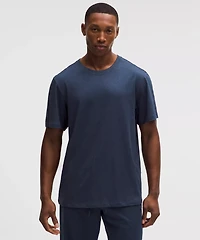 Zeroed Short-Sleeve Shirt