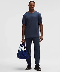 Zeroed Short-Sleeve Shirt