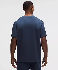 Zeroed Short-Sleeve Shirt