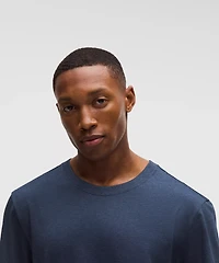 Zeroed Short-Sleeve Shirt