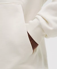 Men's Steady State Pullover Hoodie *Run Crew 1998