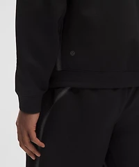 Pace Breaker Track Jacket *Knit