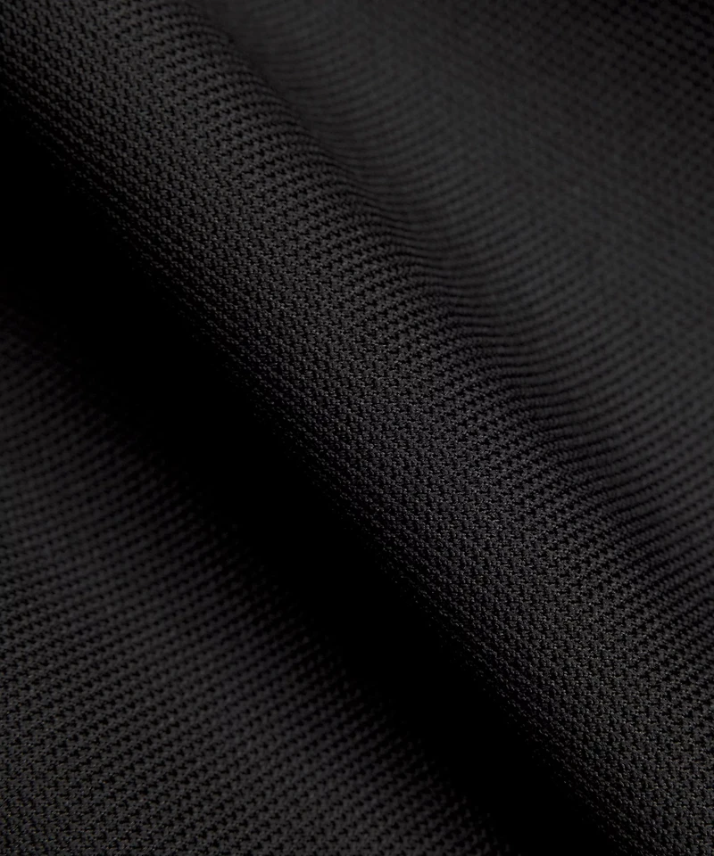 Pace Breaker Track Jacket *Knit