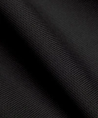 Pace Breaker Track Jacket *Knit