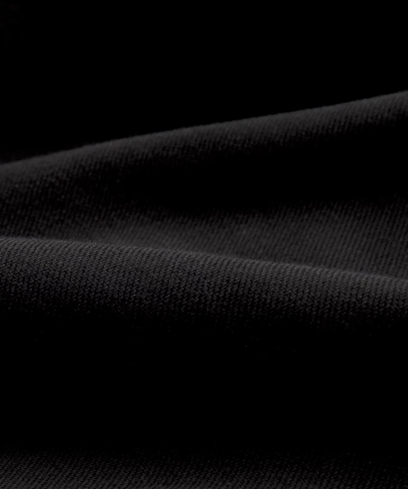 Utilitech Twill Chore Coat