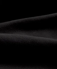 Utilitech Twill Chore Coat