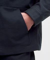 Utilitech Twill Chore Coat