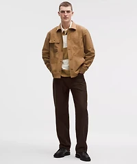 Utilitech Twill Chore Coat