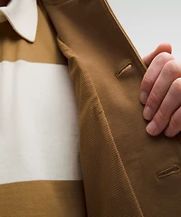 Utilitech Twill Chore Coat