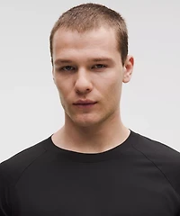 UV-Protective Short-Sleeve Shirt