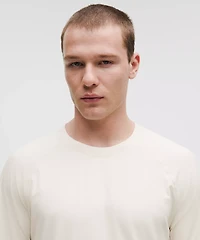 UV-Protective Short-Sleeve Shirt