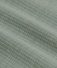 Mile Maker Mesh Short-Sleeve T-Shirt