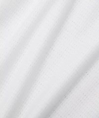 Mile Maker Mesh Short-Sleeve T-Shirt