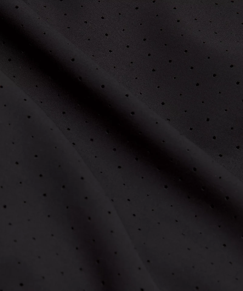 Men's Define Transformable Jacket *SLNSH Collection