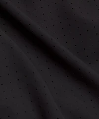 Men's Define Transformable Jacket *SLNSH Collection