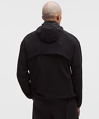 Men's Define Transformable Jacket *SLNSH Collection