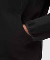 Men's Define Transformable Jacket *SLNSH Collection