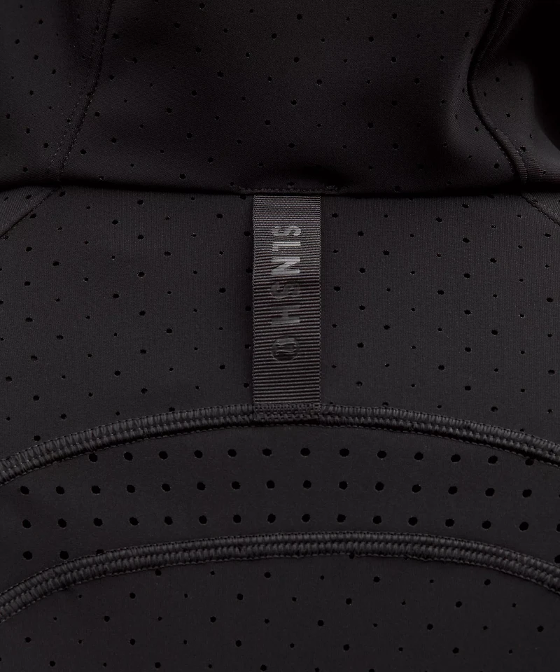 Men's Define Transformable Jacket *SLNSH Collection