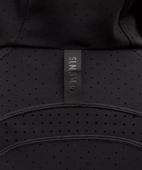 Men's Define Transformable Jacket *SLNSH Collection